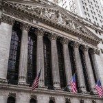 Borsa USA in ribasso nonostante gli utili in rialzo