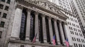 financialounge -  Bill Gross borsa Federal Reserve geopolitica mercati azionari PIL tassi di interesse USA volatilità Wall Street