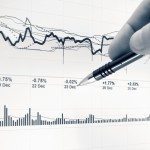 Borse, perché preferire ancora Europa e Giappone