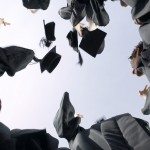 Borse di studio per i promotori finanziari del domani