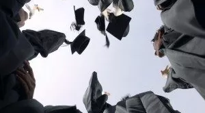 financialounge -  ANASF borsa di studio consulentia2014 London Business School Lorenzo Alfieri Maurizio Bufi promotori finanziari