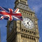 Londra non ci lasciare