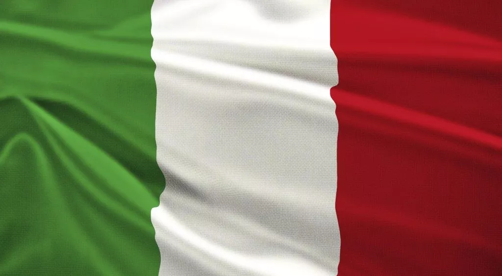 financialounge - BTP inflazione investitori istituzionali italia orizzonte temporale premio rendimenti