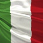 Btp Italia: meno protezione agli istituzionali