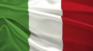 financialounge - BTP inflazione investitori istituzionali italia orizzonte temporale premio rendimenti