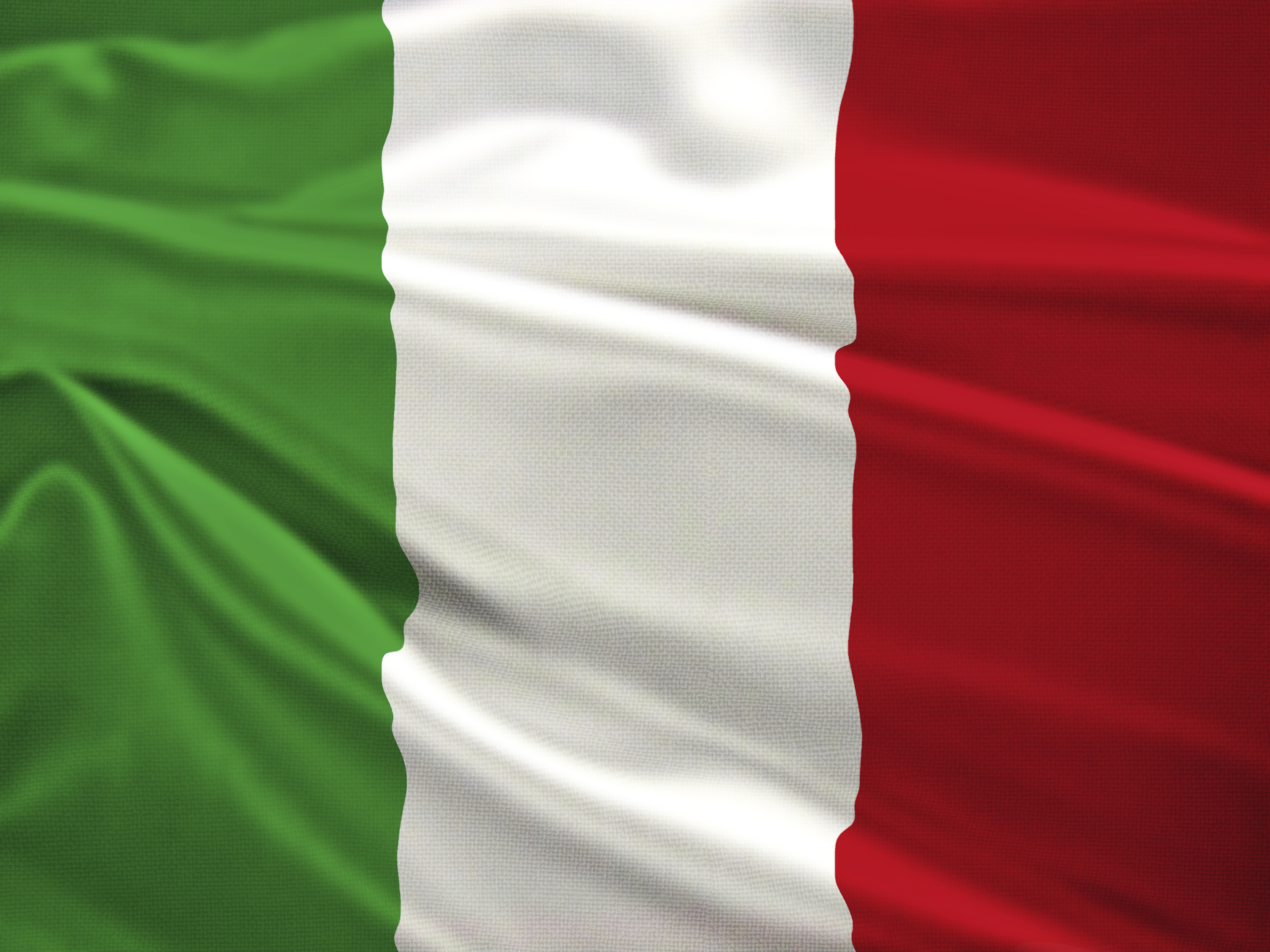 financialounge -  BTP inflazione investitori istituzionali italia orizzonte temporale premio rendimenti
