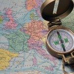 Btp: meglio di tre anni fa rispetto a USA e Germania
