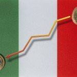 Cosa occorre sapere se i tassi dei Btp salgono
