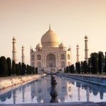 Budget India, perché credere nel cambiamento