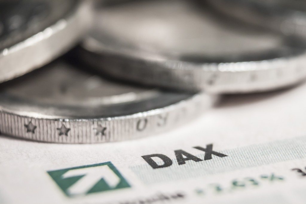 financialounge - bund Joe Prendergast mercati azionari titoli di stato