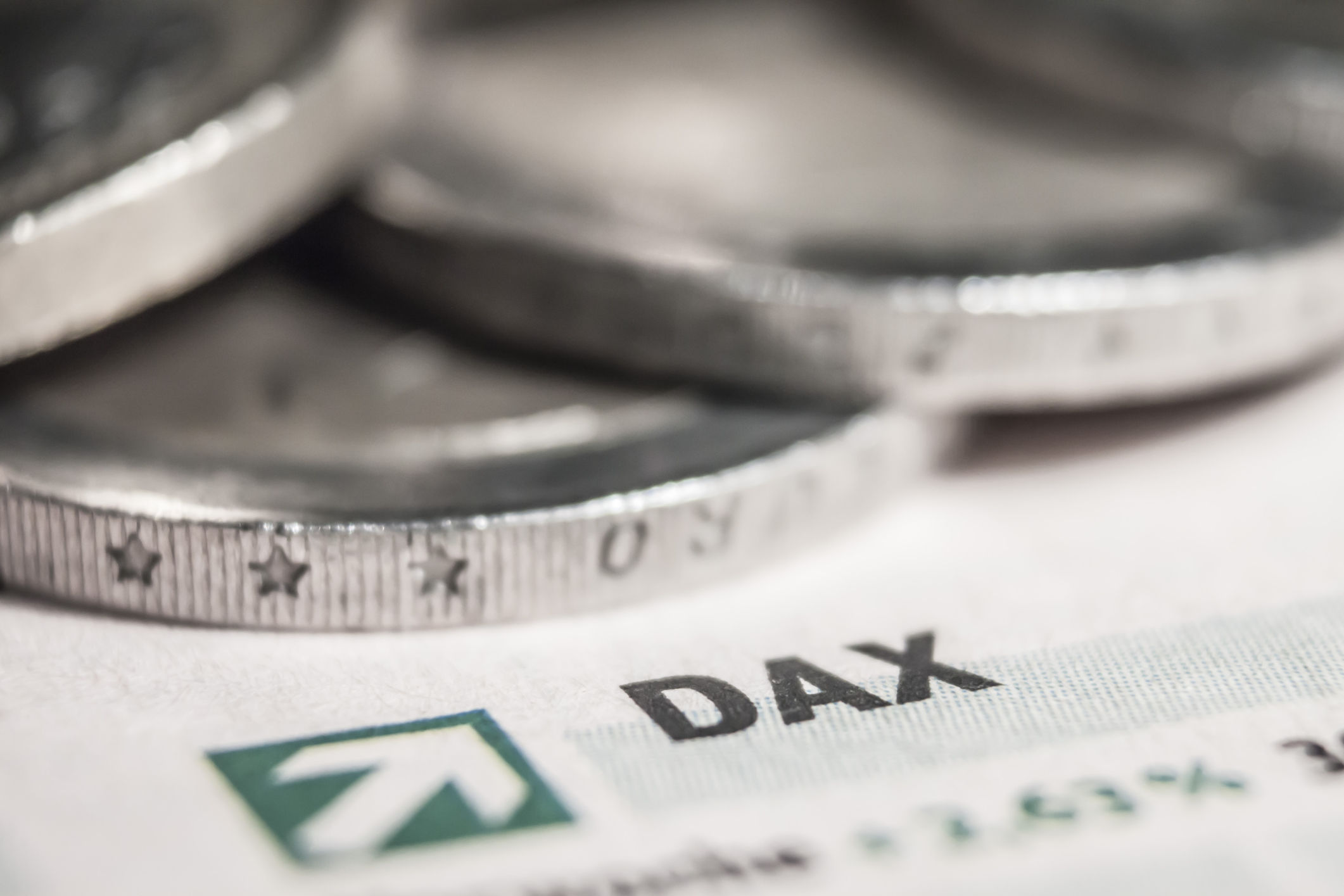 financialounge - bund Joe Prendergast mercati azionari titoli di stato