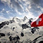 La Banca Nazionale Svizzera mette in allarme Berlino