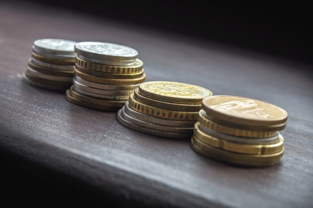 financialounge - asset allocation contanti mercati obbligazionari tassi di interesse