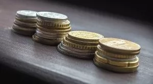 financialounge - asset allocation contanti mercati obbligazionari tassi di interesse