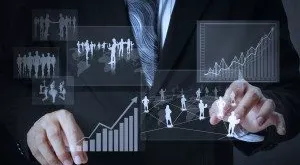 financialounge -  diversificazione Europa Fondi obbligazionari tassi di interesse