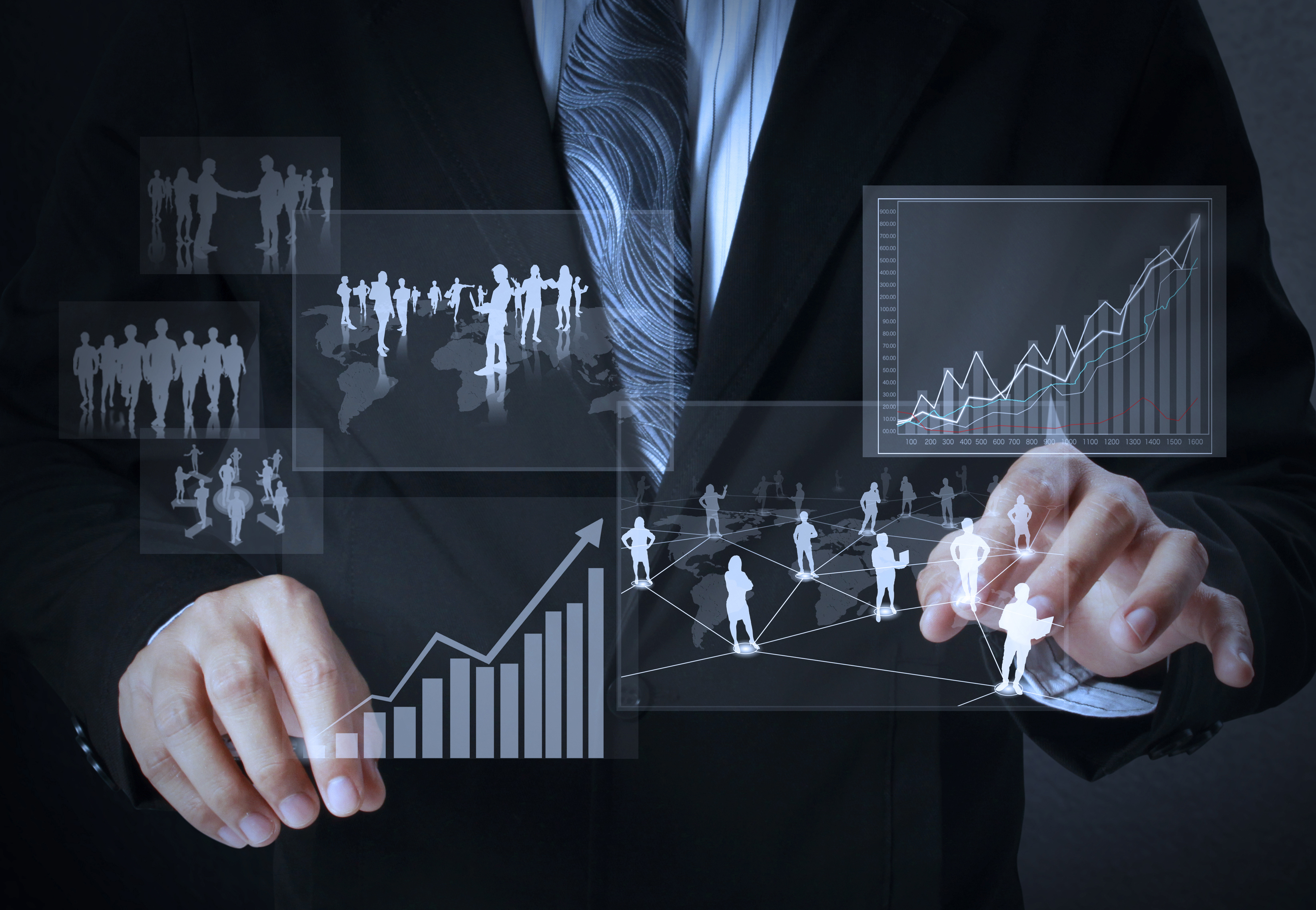 financialounge -  diversificazione Europa Fondi obbligazionari tassi di interesse