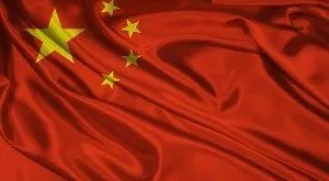 financialounge -  ambiente cina