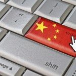 Dalla Cina dati positivi per la crescita