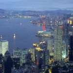 Cina e mercati emergenti al test del 2014