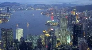 financialounge - Asean brasile carry trade cina consumi esportazioni india indonesia John Greenwood mercati emergenti