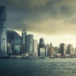 Materie prime, l’impatto della Cina nei prossimi 5 anni