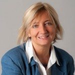 Nuova nomina per Cinzia Tagliabue di Pioneer Investments
