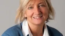 financialounge - Cinzia Tagliabue Pioneer Investments