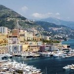 Città che vai, affitto che trovi