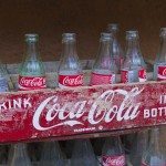 Coca-Cola come il caffè: dal 2015 in capsule