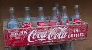 financialounge -  caffè Coca Cola fusioni e acquisizioni