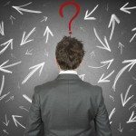 Come evitare le classi di attivo più affollate
