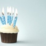 Compleanno record per il Western Asset Macro Opportunities Bond fund