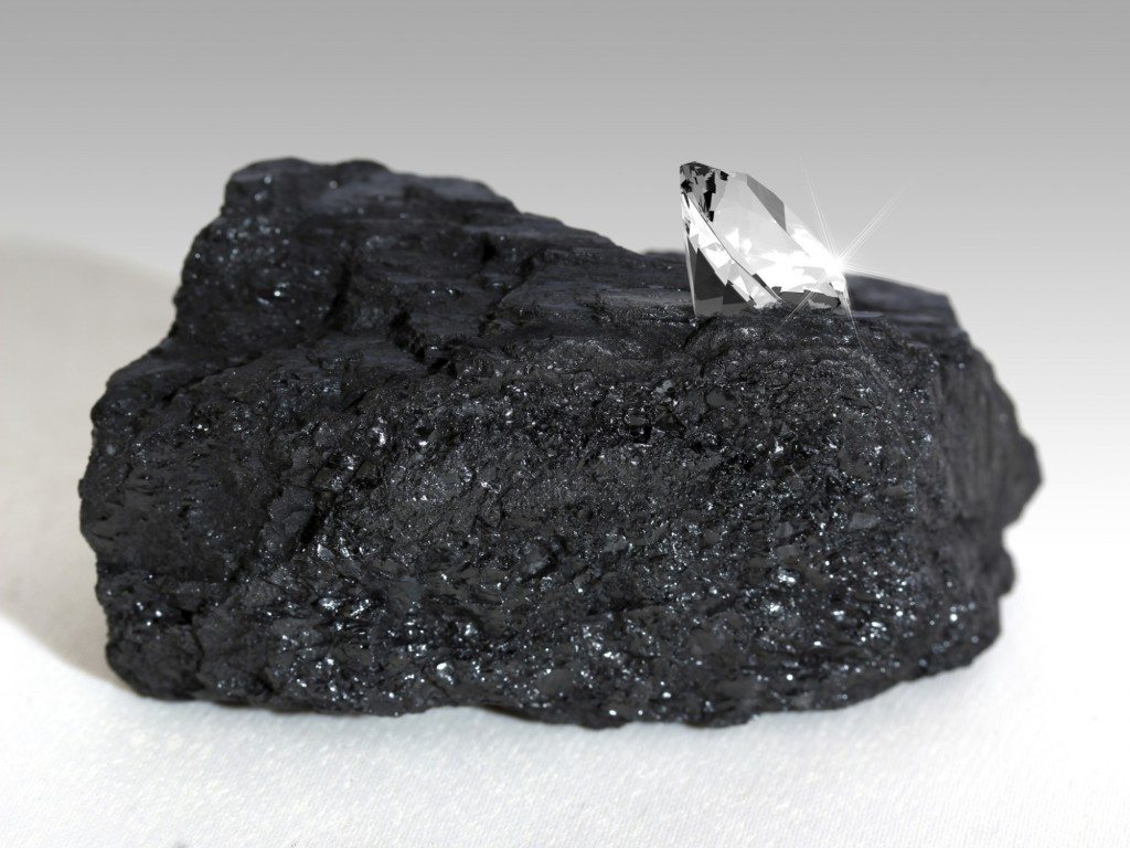 financialounge - Africa Conflict Minerals settore energetico social responsibility