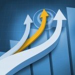 Continua il momento positivo per i fondi in Europa