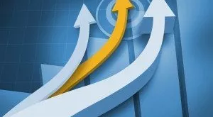 financialounge - Bernard Delbecque EFAMA Europa fondi monetari Fondi obbligazionari mercati azionari raccolta netta ucits