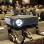 Continua il roadshow Pictet