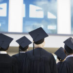 Cosa sognano i neo laureati