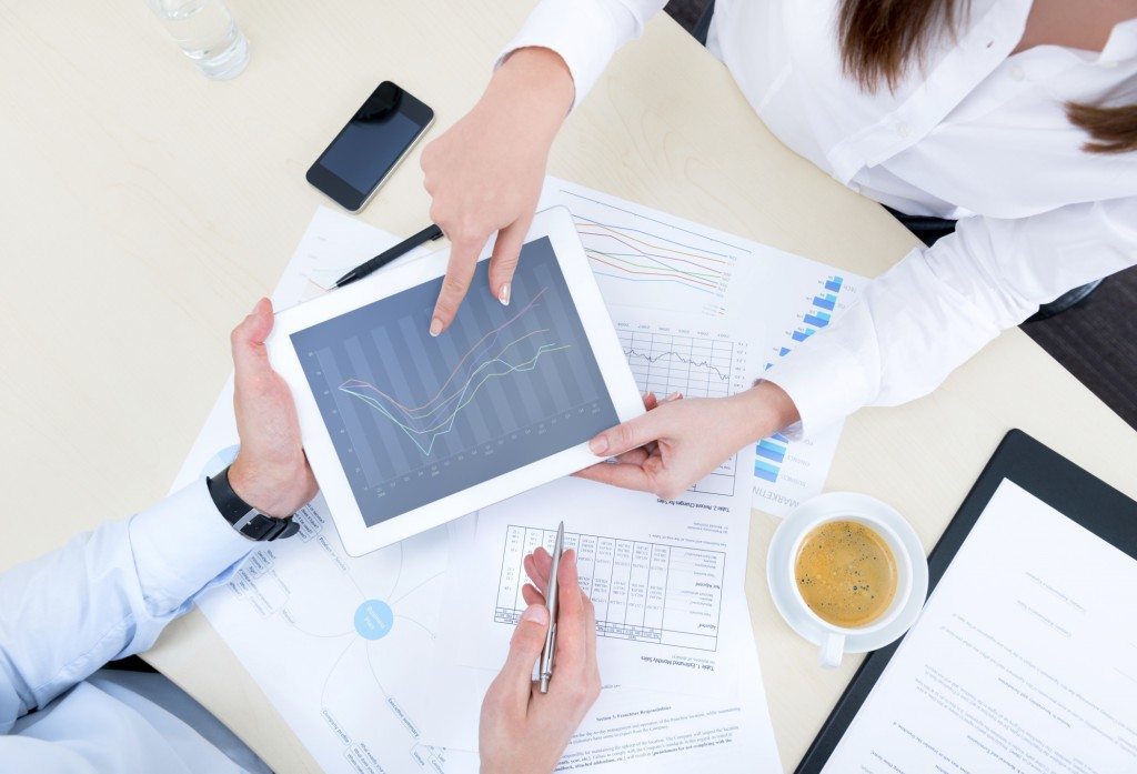 financialounge - Analyst Survey Assoreti consulente finanziario Fidelity International fiducia consumatori Paolo Federici