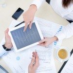 Risparmiatori italiani, cresce il bisogno di consulenza
