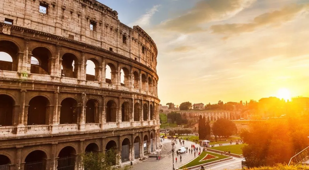 financialounge - crescita economica italia produzione industriale settore energetico