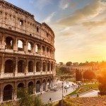 Si rafforzano le aspettative per la ripresa italiana