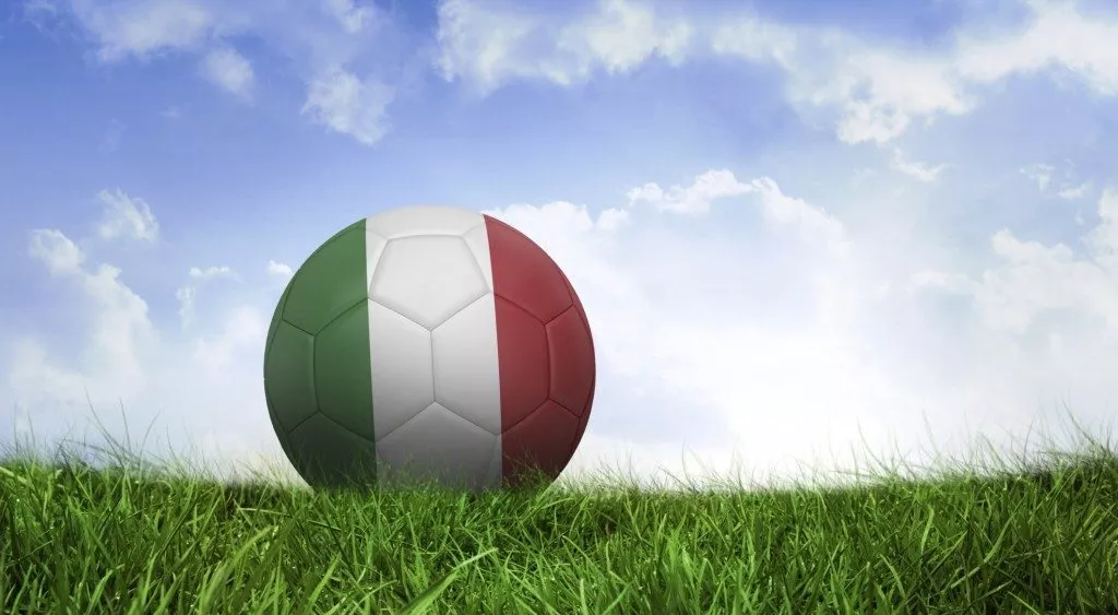 financialounge -  italia settore manifatturiero