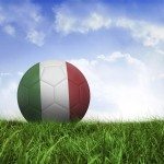 Pil Italia, ora è davvero possibile un’accelerazione