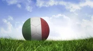 financialounge -  italia settore manifatturiero