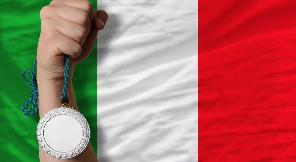 financialounge - industria italia Made In Italy PMI settore manifatturiero