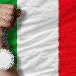 Industria italiana, può crescere del 2% l’anno nel 2016-2019