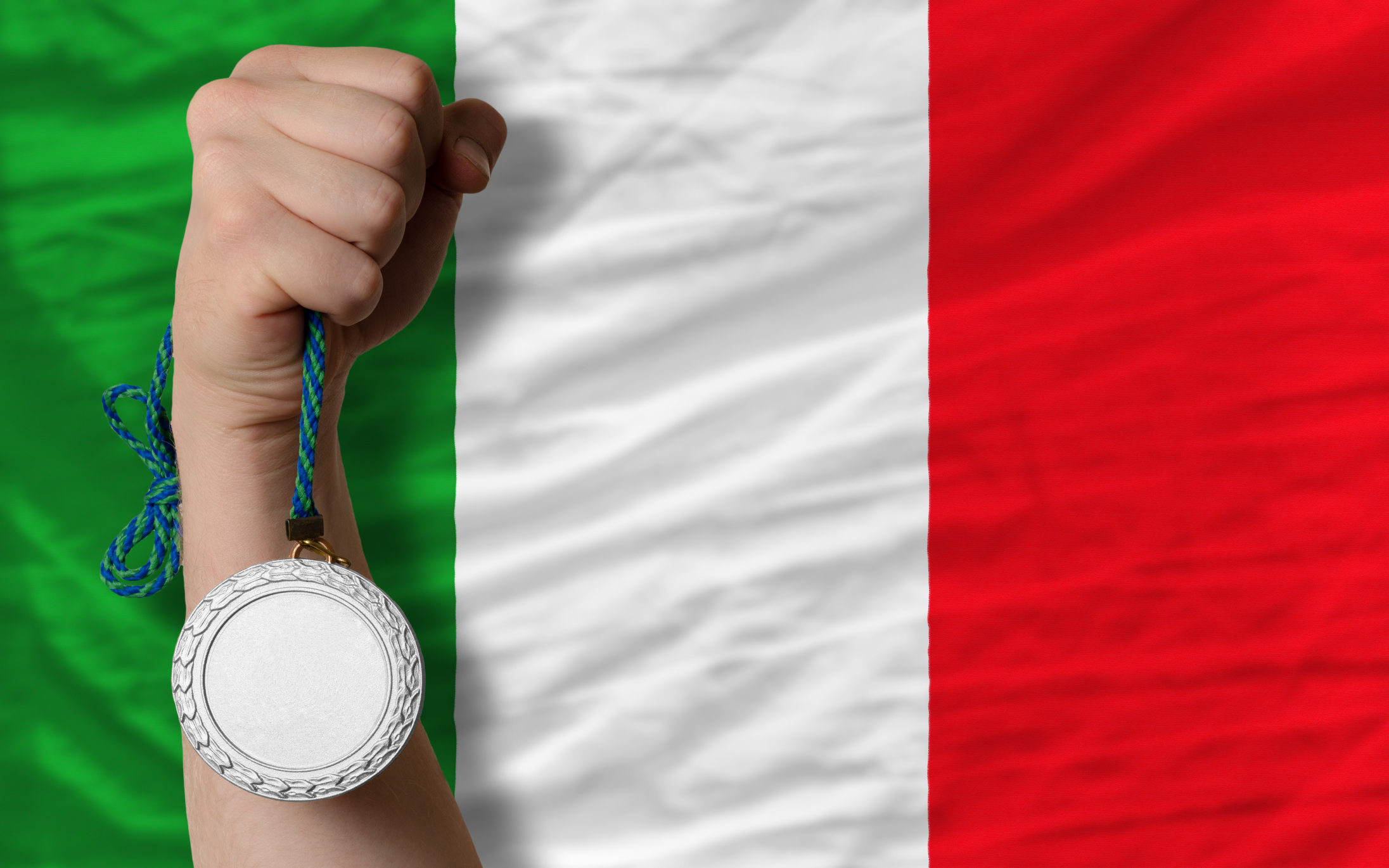 financialounge -  industria italia Made In Italy PMI settore manifatturiero
