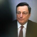 BCE, occorre un programma finalizzato all’espansione monetaria