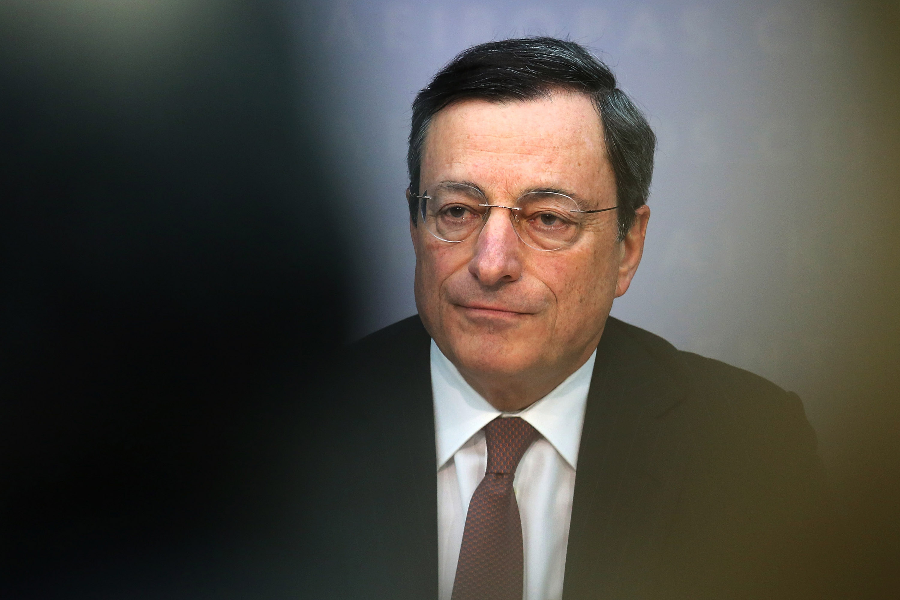 financialounge -  BCE John Greenwood politica monetaria quantitative easing