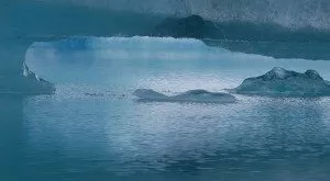 financialounge -  acqua fondi etici megatrend opportunità di investimento Privatizzazioni social responsibility sostenibilità tematico